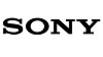 Sony 公佈災後最新生產線相關消息