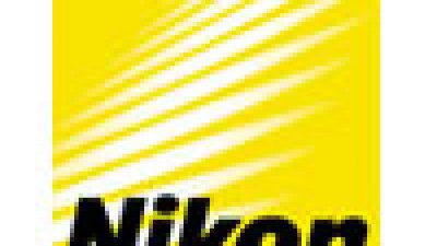 Nikon 日本災後最新官方消息(第三次發佈)