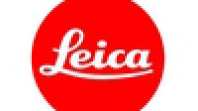 徠卡向日本災民致以慰問 銀座店嚮應節約能源