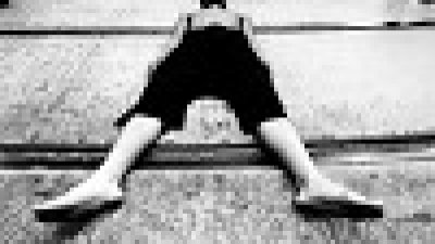 【Fever 達人】Street Snap / 街拍 之 Function of Applied Photography in