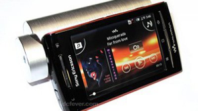 Sony Ericsson W8 $1,680 送原廠配件激抵玩