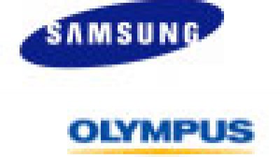 【業界傳聞】Samsung 或向 Olympus 供應 4/3 系統格式 1600 萬像素 CMOS