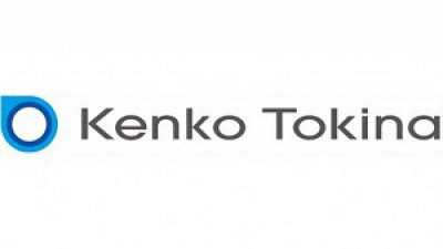 Kenko 及 Tokina 正式合併 並舉辦國際濾鏡照片比賽