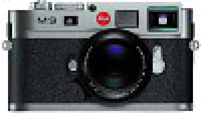 提升畫質：Leica 為 M9 推出新 Firmware