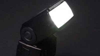 【器材選購攻略】鹼性電池 持久先決
