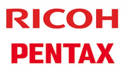 世紀合併：Ricoh 收購 Pentax