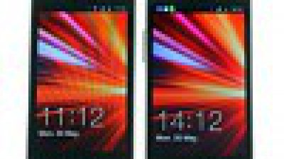Galaxy S II 平價兄弟機：Samsung Galaxy Z 美國預訂 
