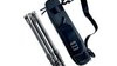 Gitzo Traveler 夏日限定 三腳架連腳架袋套裝大優惠