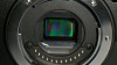 【業界傳聞】Nikon 無反相機首張相關照片流出
