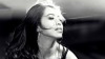 鏡頭下的年青活力美態 LANCÔME GÉNIFIQUE Activating Youth <br>攝影比賽結果公佈