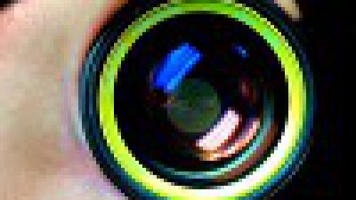 f/0.95 特大光圈：Noktor 開發全片幅的 HyperPrime 50mm f/0.95