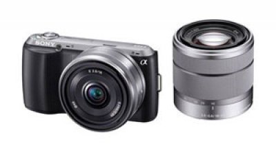 SONY NEX-C3「牧羊人」推廣優惠，只限本週末﹗