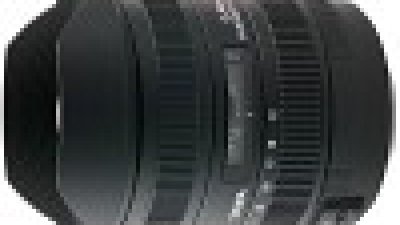 Sigma 12-24mm 二代目開售：定價 HK$ 7,340
