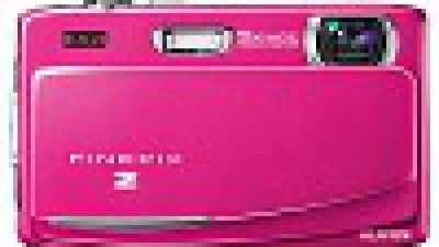 Z900EXR 加強版：Fujifilm FinePix Z950EXR