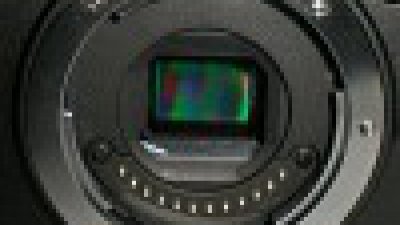 Nikon 無反下週推出？