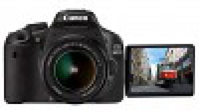 Canon EOS 600D、550D 與 PowerShot S95 齊降價！