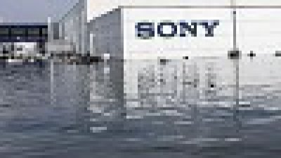 泰國水災影響，Sony 或轉移 NEX-7 生產陣地