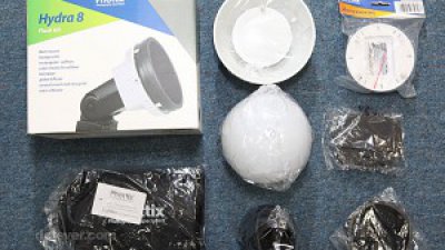 十一月份 Hot Product 推介