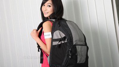輕磅鬥一番：TENBA 全新 Discovery 系列相機袋