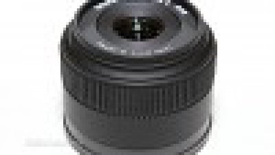 Sigma 或於 1 月 10 日發表無反新鏡