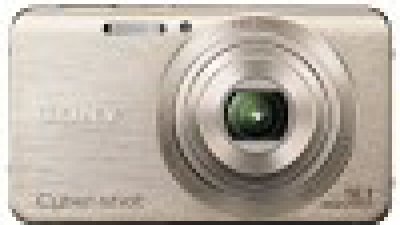 Sony 新機「意外」現身官網