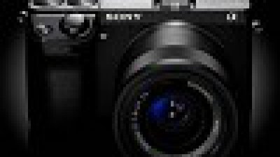 Sony NEX-7 將於 1 月 12 日預售、機身定價 HK$ 9,690