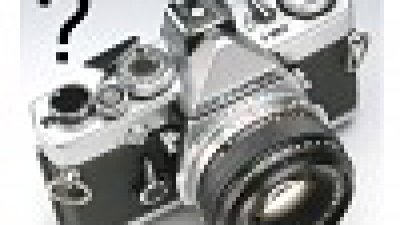 Olympus 將於 2 月 8 日舉行全球同步發布、秘密高階機出場