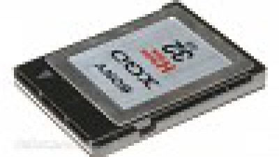 CFA 於 CP+ 力推新一代 XQD 記憶卡