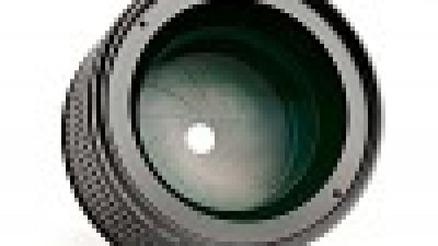 Lensbaby 推出 Edge 80 Optic 採用高質光學設計