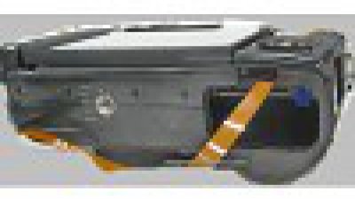 Samsung 將發表 3 部 NX 無反？