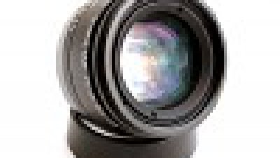 Pentax Q 也有大光圈：MS Optical 宮崎光學推出 Sonnetar 25mm f/1.1