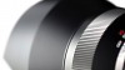 Carl Zeiss 將推超廣角定焦 Distagon T* 2,8/15
