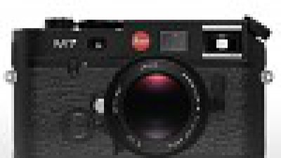 【江湖傳聞】品味還是另類？ 傳 Leica 會推出黑白數碼相機