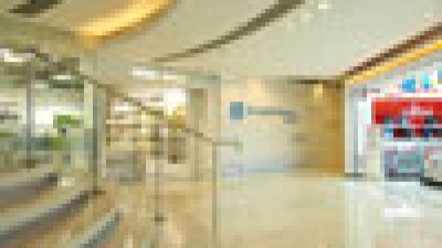 shop@dcfever 銅鑼灣店 3 月 31 日遷往新址