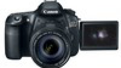 星空奇遇記「續集」：Canon 推出 EOS 60Da 專拍星雲