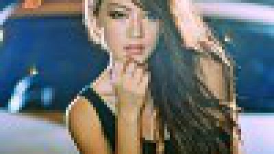 【Fever 達人】人像題材的取向