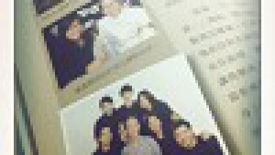 【Fever 達人】在北角遇見葉青霖