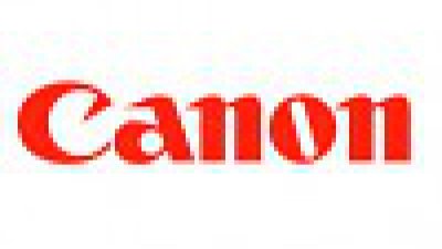 【江湖傳聞】配 Touch LCD？傳 Canon 將於 6 月推出 650D