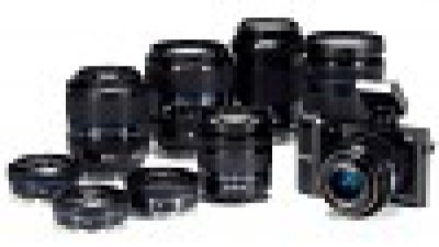 【江湖傳聞】Samsung 傳於年內推 5 支 NX 新鏡