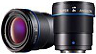 終極畫質：Schneider 為 M4/3 推出 Super Angulon 14mm F2.0