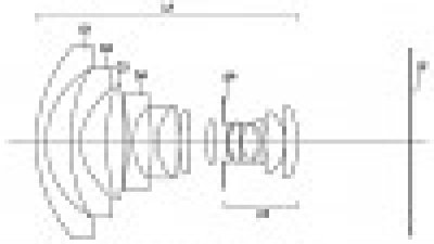 Canon 將於年內推出 EF 14-24 f/2.8L？