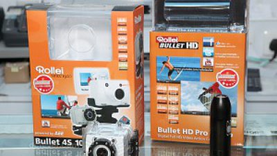 六月份 Hot Product 推介