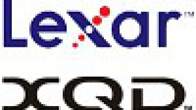 Lexar 將於 2012 年第三季進軍 XQD 市場
