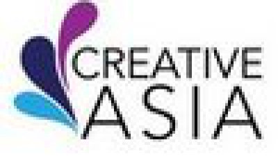 Creative Asia 2012 攝影講座增設下午五時後免費時段 歡迎公眾參與