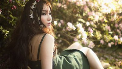 每月大獎「賞」五月得獎作品公佈！