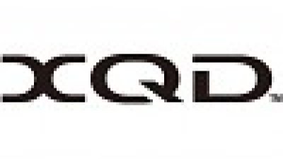 XQD 制定新 2.0 規格：速度上限推至 1000MB/s