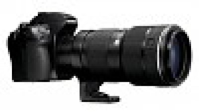 Olympus 計劃於 2013 下半年推出旗艦單反 E-7？