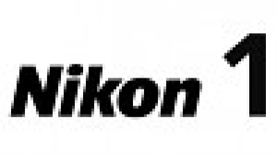 傳 Nikon 將推無反 J2、新 Kit 鏡 11-27mm 或同時登場
