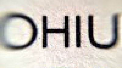 10 元自製 iPhone 微距鏡頭