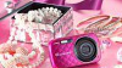 Casio JE10、N10、N1 三機齊攻女性市場